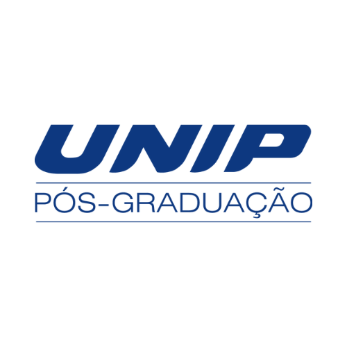 Parceiro 1